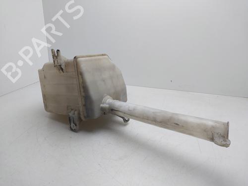 Used Windscreen washer tank Windscreen washer tank 37638851 37638851