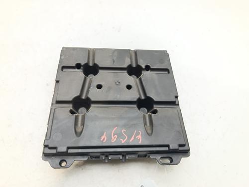 Used Electronic module Electronic module SEAT TOLEDO IV (KG3) [2012-2019] 34509795 34509795