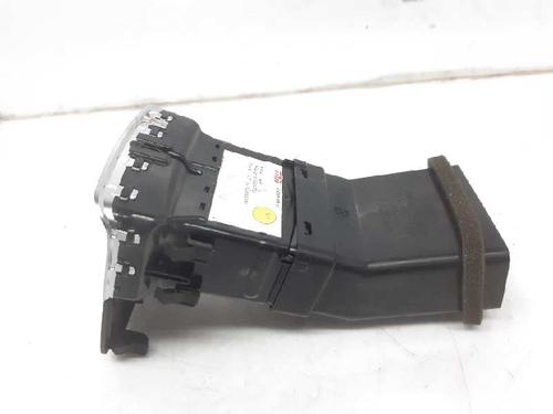 Air vent AUDI A3 Sportback (8VA, 8VF) 1.6 TDI | BP11649780I21 