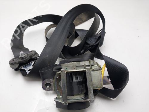 Front right seatbelt KIA CEE'D SW (ED) 1.6 CRDi 115 | BP33052745I25 - Image 5