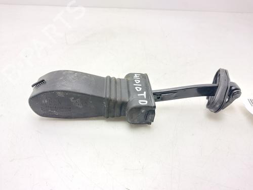 hingedoor-check-strap-audi-a4-b8-8k2-2007-2008-2009-2010-2011-2012-2013-2014-2015-2016-2017-32986307 main image