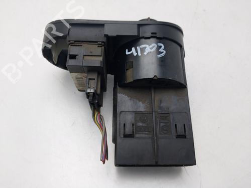 Headlight switch SEAT IBIZA III (6L1) | BP33616643I24 - Image 6
