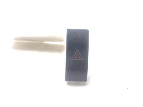 Used Warning switch CHEVROLET NUBIRA Saloon 1.6 (109 hp) 28962436
