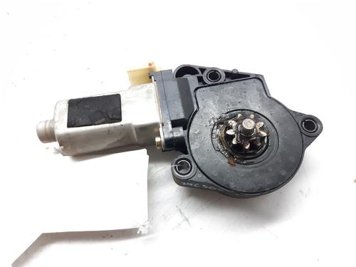 Used Left rear window motor HYUNDAI ELANTRA III Saloon (XD) 2.0 CRDi (113 hp) 7883356