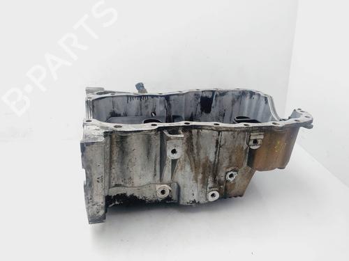Used Oil sump RENAULT MEGANE II Estate (KM0/1_) 1.5 dCi (KM16, KM1E) (106 hp) 25861063