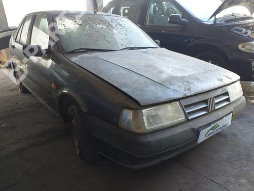 Used Parts FIAT TEMPRA (159_)  1.6 i.e. (159.AJ)  929005