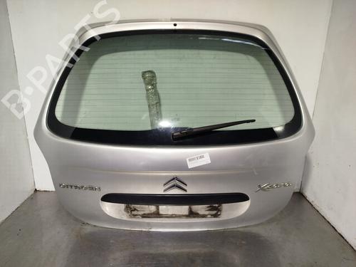tailgate-citroen-xsara-picasso-n68-1999-2000-2001-2002-2003-2004-2005-2006-2007-2008-2009-2010-2011-2012-31846265 main image