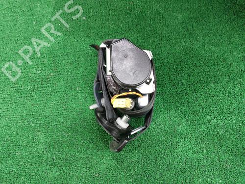 Airbag Kit PEUGEOT 508 I (8D_) 1.6 BlueHDi 120 | BP13295363C86 