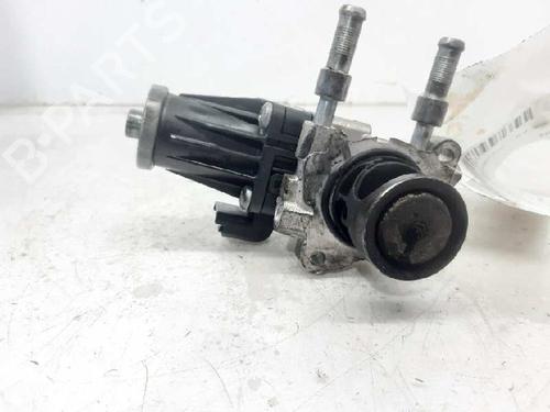 Egr FORD TOURNEO CONNECT / GRAND TOURNEO CONNECT V408 MPV 1.5 TDCi | BP7117215M69 