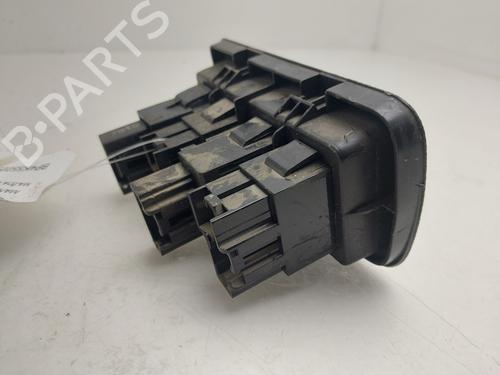 Headlight switch MAZDA CX-7 (ER) 2.3 MZR DISI Turbo AWD (ER3P) | BP38710716I24 - Image 2