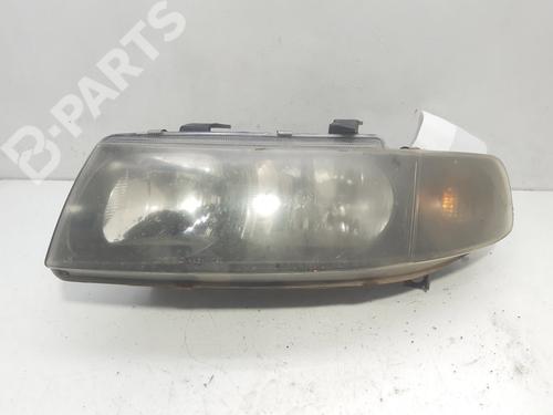 BP11040377C28 main image