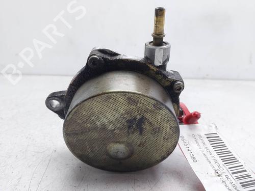 Vacuum pump CITROËN JUMPER I Van (244) 2.0 HDi | BP16880744M80 