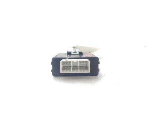 Elektronisk modul HONDA CR-V I (RD) 2.0 16V 4WD (RD1, RD3) | BP28090082M83 