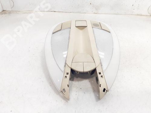 interior-roof-light-mercedes-benz-e-class-w211-e-200-kompressor-211042-a2118206401-2002-2003-2004-2005-2006-2007-2008-2009-10184479 main image