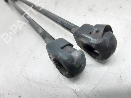 Tailgate lift support OPEL CORSA D (S07) 1.3 CDTI (L08, L68) | BP14000223C138 