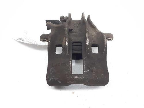 Right front brake caliper PEUGEOT 406 (8B) 1.8 16V | BP11572140M104 