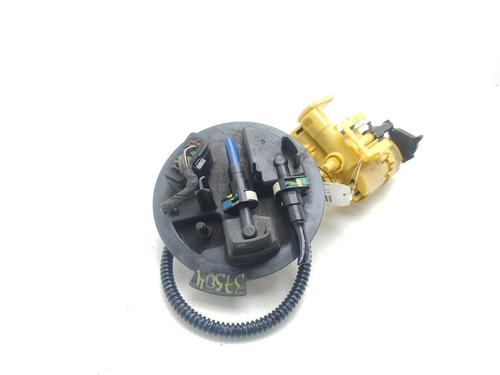 Fuel pump MERCEDES-BENZ C-CLASS (W205) C 220 BlueTEC / d (205.002, 205.004) A2054701694 |
