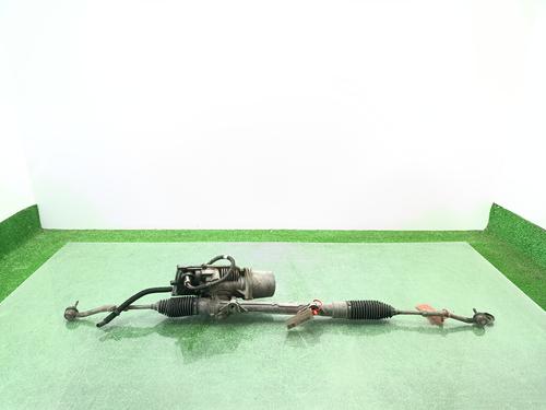 Steering rack CITROËN C3 II (SC_)  | BP29502168M22 