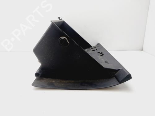 Glove box FORD MONDEO III (B5Y) 1.8 16V | BP28313820C95 