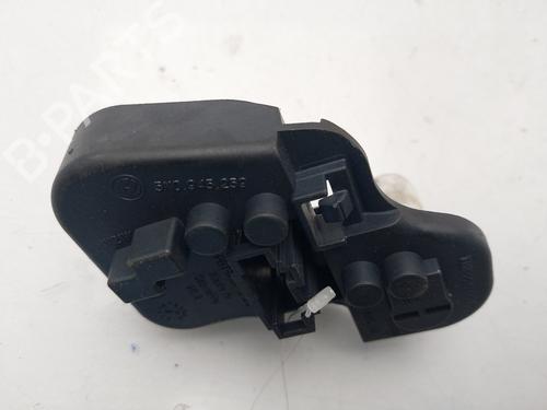 Lamp holder VW GOLF VI (5K1) | BP36526655L10 - Image 3