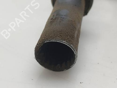 Steering column MERCEDES-BENZ A-CLASS (W169) A 180 CDI (169.007, 169.307) | BP40081955M21 - Image 6