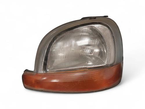 Used Left headlight RENAULT KANGOO (KC0/1_) 1.2 (KC0A, KC0K, KC0F, KC01) (58 hp) 32015489