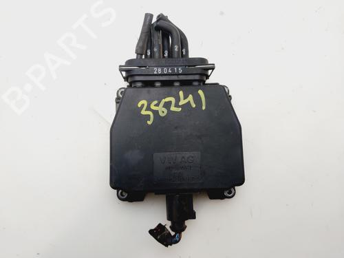 Used Electronic sensor AUDI A3 (8P1) 1.9 TDI (105 hp) 29572440