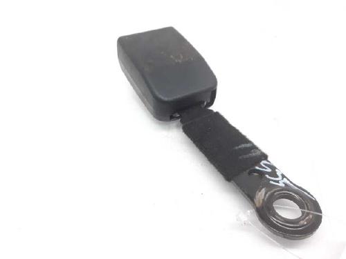 Gurtschloss CITROËN XSARA PICASSO (N68) 1.6 HDi | BP13994934I32 