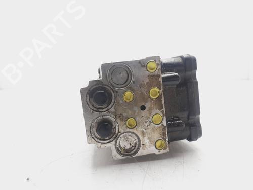ABS pump KIA CARNIVAL I (UP) 2.9 TDi | BP20136842M43 