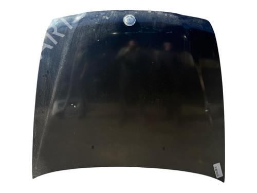 Capot Capot SSANGYONG REXTON / REXTON II (GAB_) 2.9 TD (120 hp) 32713962 32713962