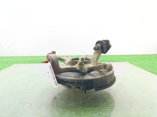 Left front steering knuckle FORD MAVERICK (UDS, UNS) 2.7 TD | BP29840088M25