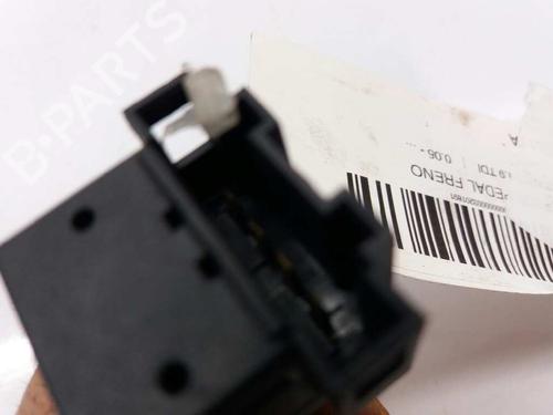Switch SEAT LEON (1P1) 1.9 TDI | BP13991106I30 