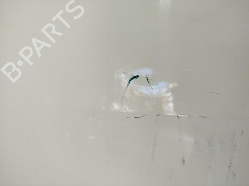 Right rear door SEAT IBIZA IV (6J5, 6P1)  | BP29875088C5
