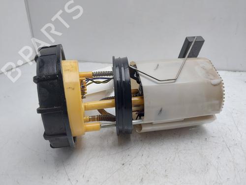 Fuel pump SEAT IBIZA IV (6J5, 6P1)  | BP15713324M76 