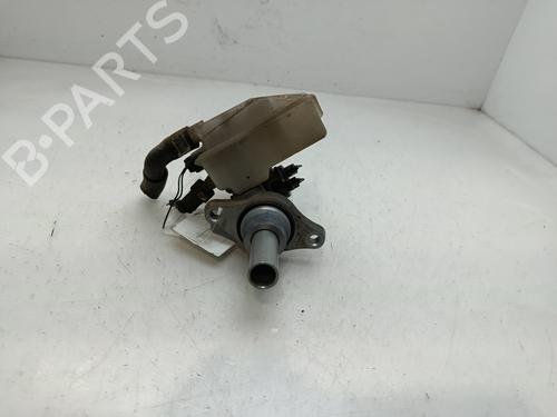 Used Brake master cylinder MAZDA 5 (CR) 2.0 CD (CR19) (110 hp) 32408011