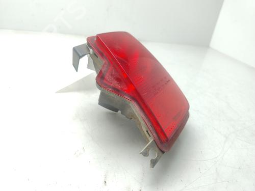 Rear bumper right light SUBARU OUTBACK (BL, BP) 2.0 D AWD (BPD) | BP29490981C82 