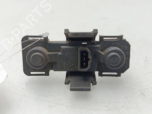 Other SEAT LEON (1M1)  | BP29820964O1 