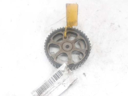 Used Pulley FORD FOCUS II (DA_, HCP, DP) 1.6 TDCi (109 hp) 13993534