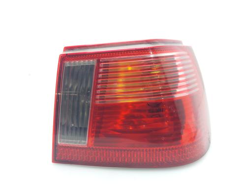 Used Right taillight SEAT IBIZA II (6K1) 1.4 i (60 hp) 16759935