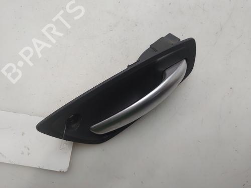Front right interior door handle BMW 1 (E87) 118 d | BP38262285I14 - Image 4