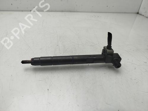 Inyector KIA CEE'D (JD) [2012-2018]  32227970