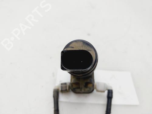 Spylervæskepumpe SEAT ARONA (KJ7, KJP)  | BP29956588E24 