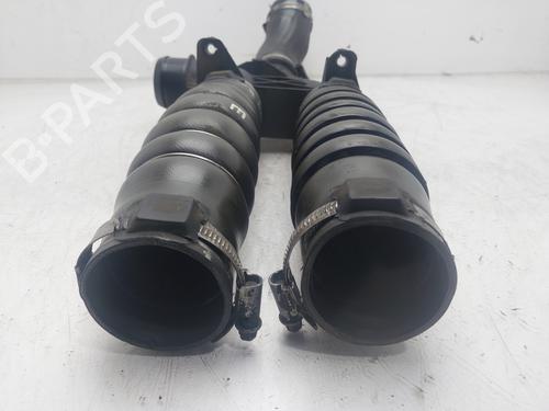 Pipe PEUGEOT 508 SW I (8E_) | BP36596040M125 - Image 2