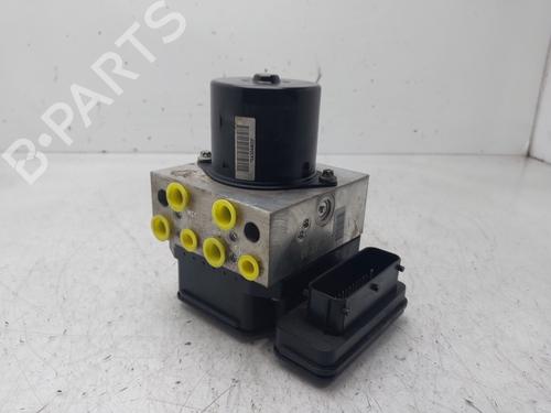 Used ABS pump OPEL INSIGNIA A (G09) [2008-2017]  31010296