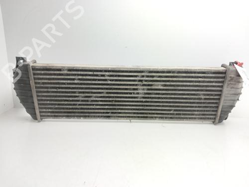 Intercooler SSANGYONG ACTYON I | BP38626451M30 - Image 3