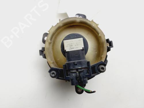 Right front fog light FORD MONDEO III (B5Y) 1.8 16V | BP28312522C31