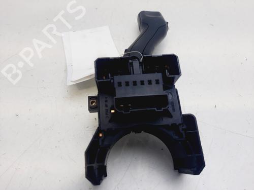 Steering column stalk SEAT LEON (1M1) 1.6 | BP18413523I23 