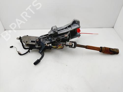 Steering column FORD C-MAX (DM2) | BP31330934M21