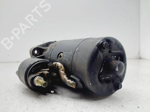 Starter AUDI A6 C4 (4A2) 2.5 TDI | BP28089773M8 