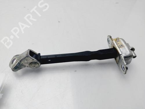 Hinge/Door check strap SUZUKI ALTO VII (GF, HA25_, HA35_) 1.0 (AMF310, GFC31S) | BP31877248C146 